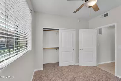 3330 S Gilbert Road #1075, Chandler, AZ 85286 - Photo 31