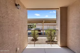 3330 S Gilbert Rd, Chandler, AZ 85286 - Photo 39