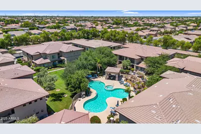 3330 S Gilbert Road #1075, Chandler, AZ 85286 - Photo 67