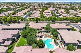 3330 S Gilbert Rd, Chandler, AZ 85286 - Photo 69