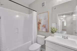 3330 S Gilbert Rd, Chandler, AZ 85286 - Photo 37
