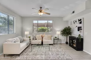 3330 S Gilbert Rd, Chandler, AZ 85286 - Photo 7