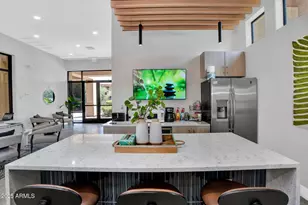 3330 S Gilbert Rd, Chandler, AZ 85286 - Photo 45