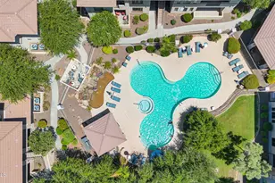 3330 S Gilbert Rd, Chandler, AZ 85286 - Photo 65