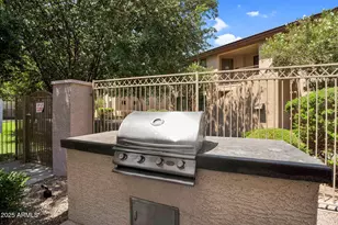 3330 S Gilbert Rd, Chandler, AZ 85286 - Photo 57