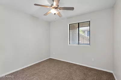 3330 S Gilbert Road #1075, Chandler, AZ 85286 - Photo 35
