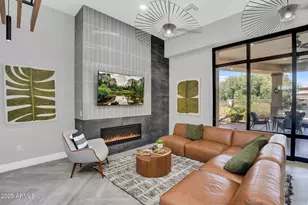 3330 S Gilbert Rd, Chandler, AZ 85286 - Photo 41