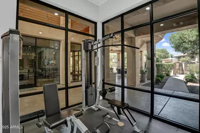 3330 S Gilbert Road #1075, Chandler, AZ 85286 - Photo 63