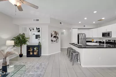 3330 S Gilbert Road #1075, Chandler, AZ 85286 - Photo 9