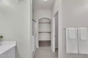 3330 S Gilbert Rd, Chandler, AZ 85286 - Photo 27