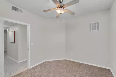 3330 S Gilbert Road #1075, Chandler, AZ 85286 - Photo 33