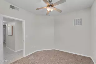 3330 S Gilbert Rd, Chandler, AZ 85286 - Photo 33