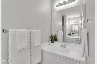 3330 S Gilbert Road #1075, Chandler, AZ 85286 - Photo 23