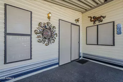17200 W Bell Road #452, Surprise, AZ 85374 - Photo 3
