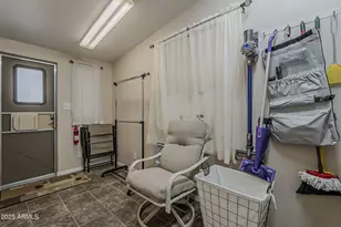 17200 W Bell Rd, Surprise, AZ 85374 - Photo 27