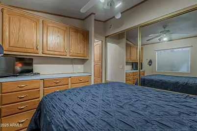 17200 W Bell Road #452, Surprise, AZ 85374 - Photo 29