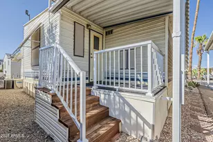 17200 W Bell Rd, Surprise, AZ 85374 - Photo 31