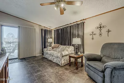 17200 W Bell Road #452, Surprise, AZ 85374 - Photo 5