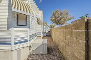 17200 W Bell Rd, Surprise, AZ 85374 - Photo 39