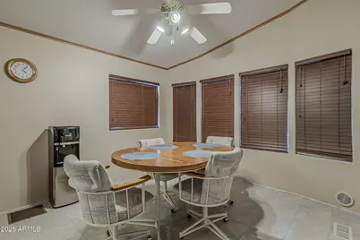 17200 W Bell Road #452, Surprise, AZ 85374 - Photo 9