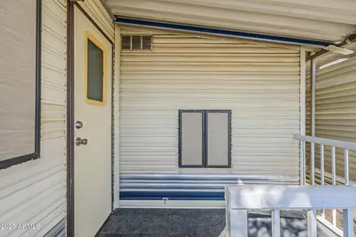 17200 W Bell Road #452, Surprise, AZ 85374 - Photo 35