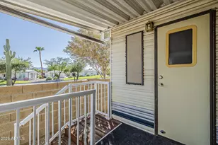 17200 W Bell Rd, Surprise, AZ 85374 - Photo 37