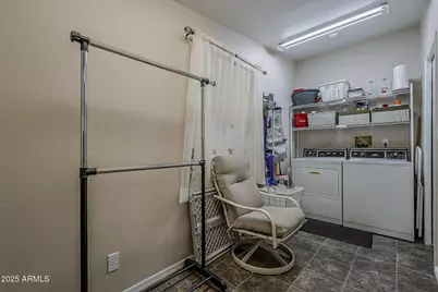 17200 W Bell Road #452, Surprise, AZ 85374 - Photo 25