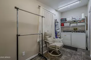 17200 W Bell Rd, Surprise, AZ 85374 - Photo 25