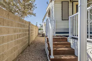 17200 W Bell Rd, Surprise, AZ 85374 - Photo 33