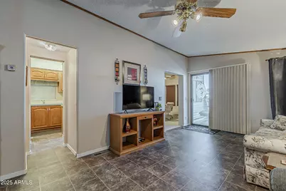 17200 W Bell Road #452, Surprise, AZ 85374 - Photo 7