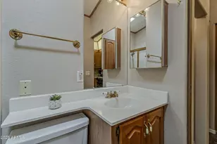 17200 W Bell Rd, Surprise, AZ 85374 - Photo 23