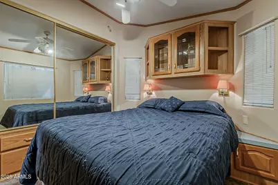 17200 W Bell Road #452, Surprise, AZ 85374 - Photo 21