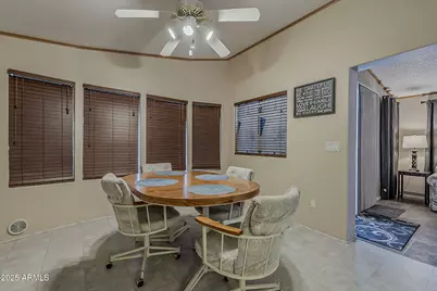 17200 W Bell Road #452, Surprise, AZ 85374 - Photo 11