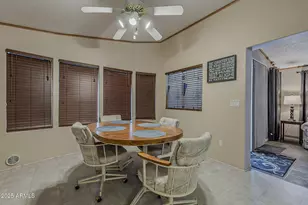 17200 W Bell Rd, Surprise, AZ 85374 - Photo 11