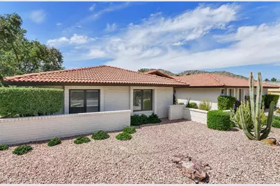 8818 N 47th Place, Phoenix, AZ 85028 - Photo 5