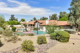 8818 North 47th Pl, Phoenix, AZ 85028 - Photo 35