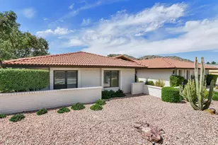 8818 North 47th Pl, Phoenix, AZ 85028 - Photo 5