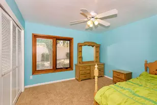 8818 North 47th Pl, Phoenix, AZ 85028 - Photo 27
