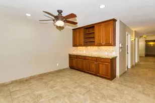 8818 North 47th Pl, Phoenix, AZ 85028 - Photo 15