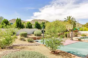 8818 North 47th Pl, Phoenix, AZ 85028 - Photo 37