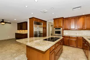 8818 North 47th Pl, Phoenix, AZ 85028 - Photo 13