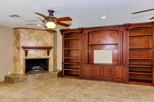 8818 North 47th Pl, Phoenix, AZ 85028 - Photo 11