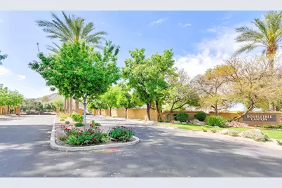 8818 N 47th Place, Phoenix, AZ 85028 - Photo 39