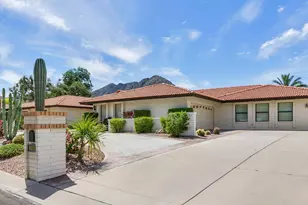 8818 North 47th Pl, Phoenix, AZ 85028 - Photo 3