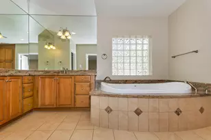 8818 North 47th Pl, Phoenix, AZ 85028 - Photo 23