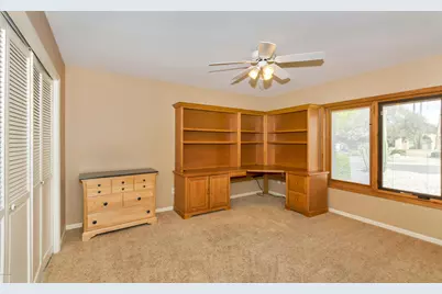 8818 N 47th Place, Phoenix, AZ 85028 - Photo 25
