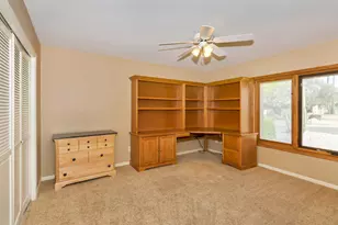 8818 North 47th Pl, Phoenix, AZ 85028 - Photo 25