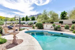 8818 North 47th Pl, Phoenix, AZ 85028 - Photo 37