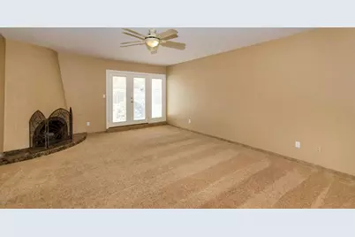 8818 N 47th Place, Phoenix, AZ 85028 - Photo 21