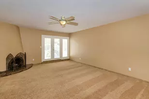 8818 North 47th Pl, Phoenix, AZ 85028 - Photo 21